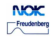 NOK-Freudenberg