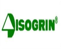 disogrin品牌介紹